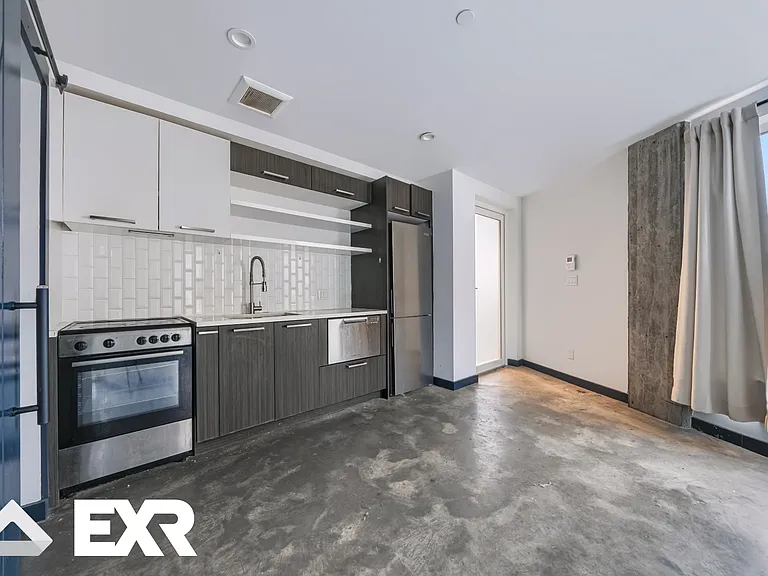 1357 Flatbush Ave #2H — Photo 5