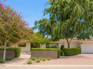 627 W PALMAIRE Avenue, Phoenix, AZ 85021