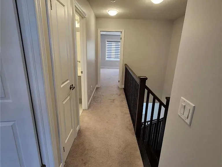 34 Stonehill Ave — Photo 10