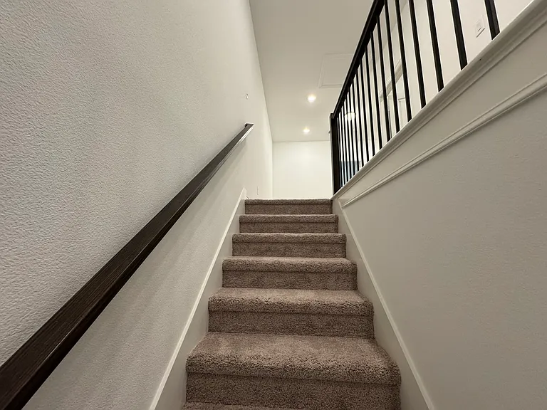 1289 Doris May Dr — Photo 14