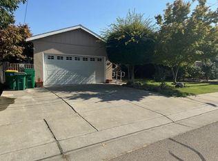 226 E Knoles Way, Stockton, CA
