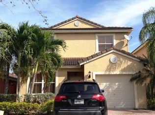 1461 SE 18th Ter, Homestead, FL 33035