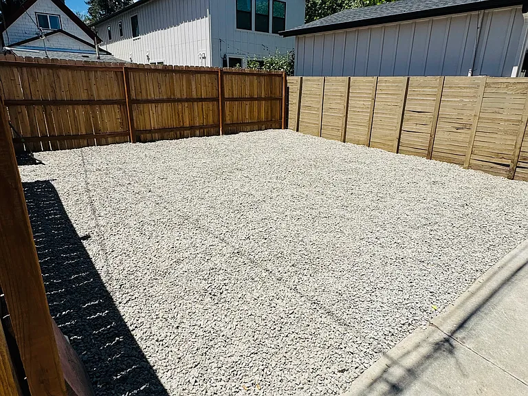 3834 N Zenobia St — Photo 17