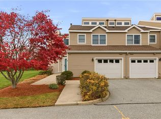 41 Lawton Brook Ln, Portsmouth, RI 02871