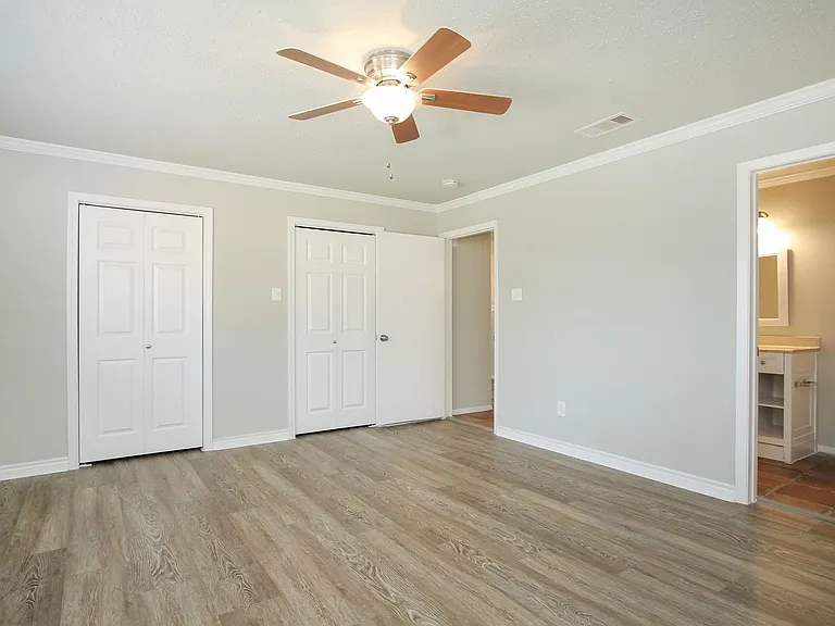 13303 Hampton Falls Dr — Photo 26