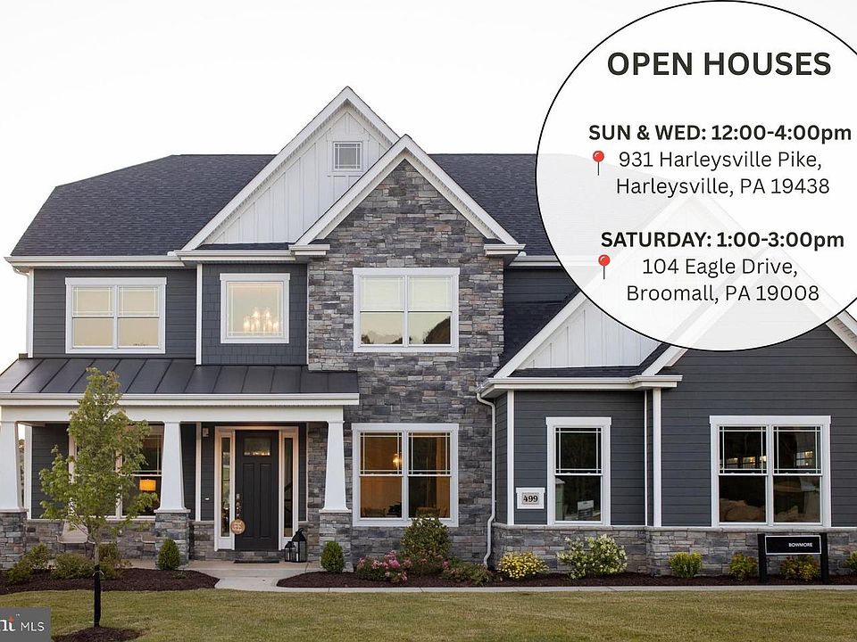 1st image of 547 Webb Rd