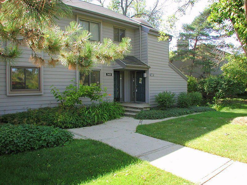 1st image of 5417 Wild Oak Dr