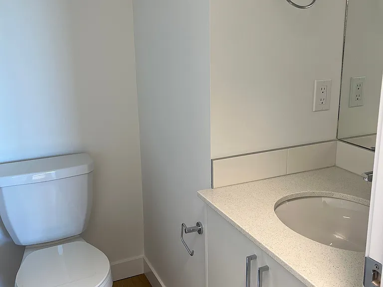 8535 19th Ave SE #124 — Photo 7
