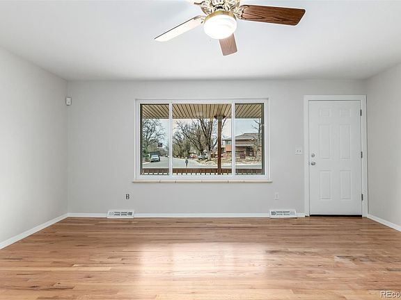5th image of 13084 E Alaska Place