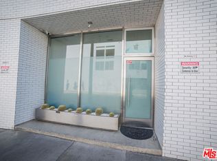 8 Brooks Ave APT 3, Venice, CA 90291