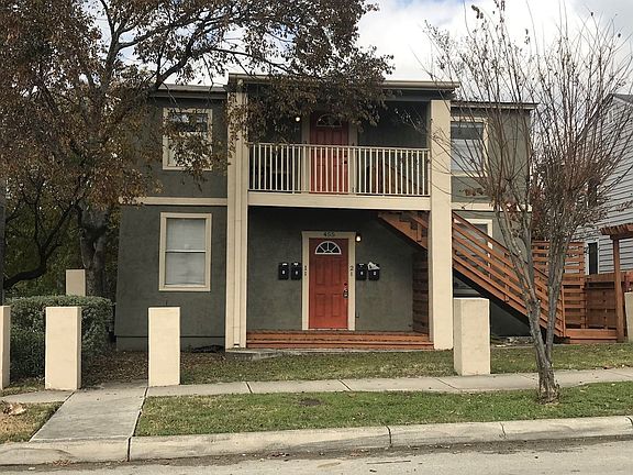 2nd image of 455 Eleanor Ave APT 3