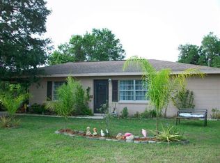 305 Brant Ave, Sebring, FL 33870