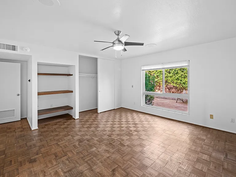 5733 N Camino De Las Estrellas — Photo 35