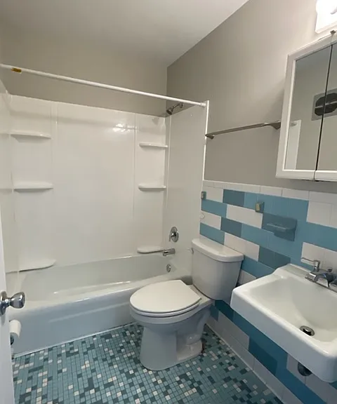 3072 Maiden Ln — Photo 35