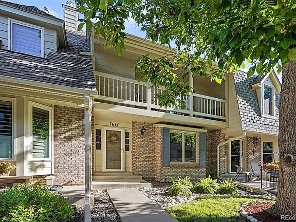 3rd image of 7614 S Cove Circle