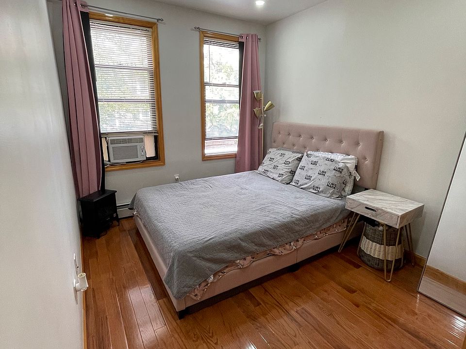 2nd image of 25-57 41st St #2R