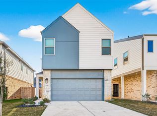 17118 Pentland Hills Way, Hockley, TX 77447