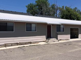 506 S Utah Ave S #6, Fruitland, ID 83619