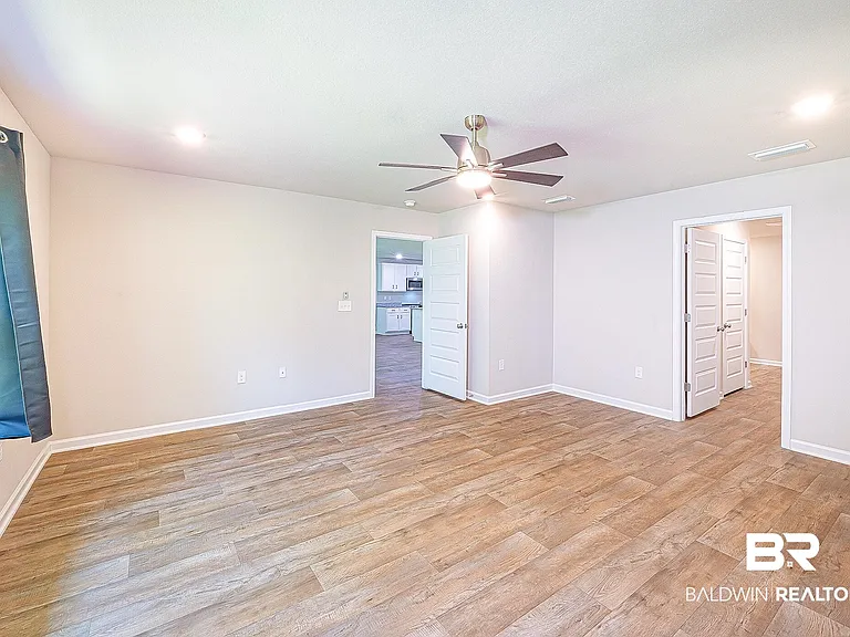 24606 Alamitos Trace Dr — Photo 25