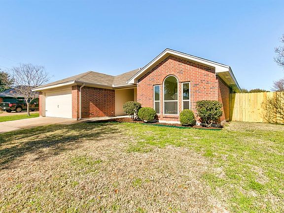 4th image of 109 Sunny Meadows Dr