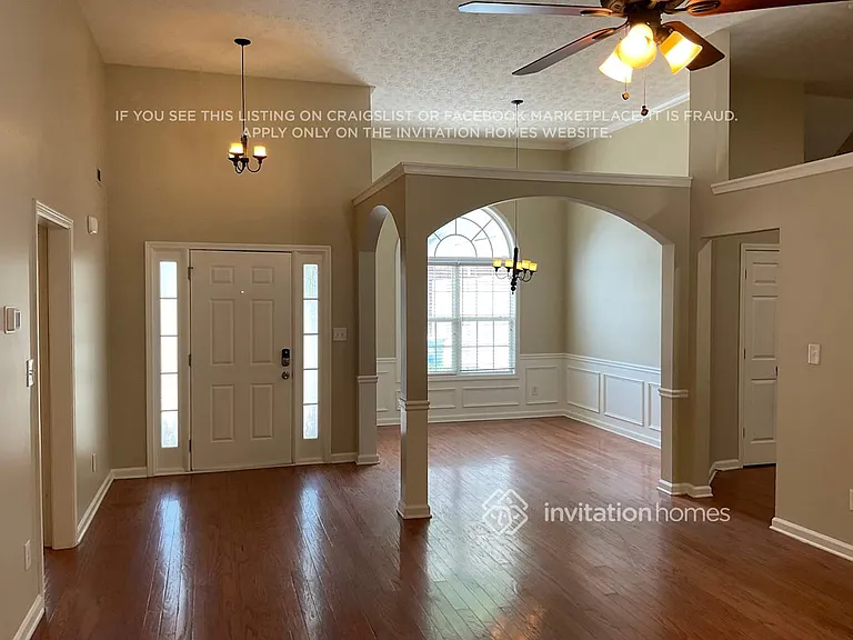 680 Mattie Farm Pl — Photo 3