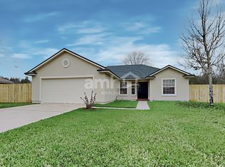 11753 Crooked River Rd, Jacksonville, FL 32219