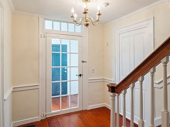5th image of 141 State St Unit 2