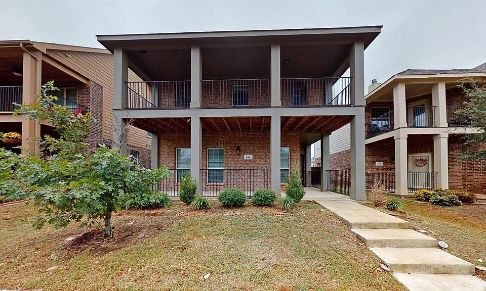 1st image of 258 Haywood Cir