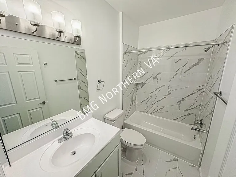 4210 Mozart Brigade Ln #G — Photo 15