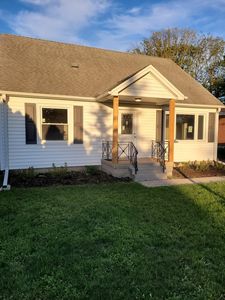 165 Ash Ave, Wood Dale, IL, 60191