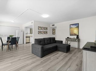 1601 Bay Rd APT 7, Miami Beach, FL 33139