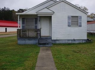 48 Front St, Minden, LA 71055