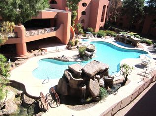 4303 E CACTUS Road #413, Phoenix, AZ 85032