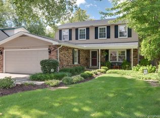 484 S Arlington Ave, Elmhurst, IL