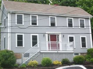 852 Middle St, Bath, ME 04530