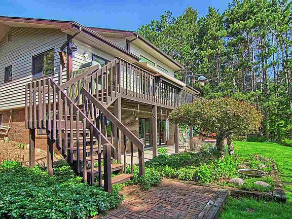 5th image of 2621 NW Torch Lake Dr