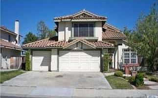 1st image of 40578 Alondra Dr