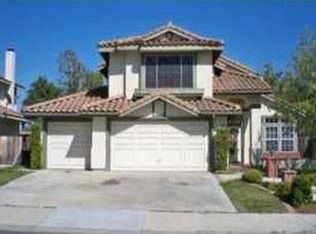 40578 Alondra Dr, Murrieta, CA 92562