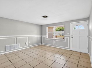 3034 Fairmount Dr, Holiday, FL 34691