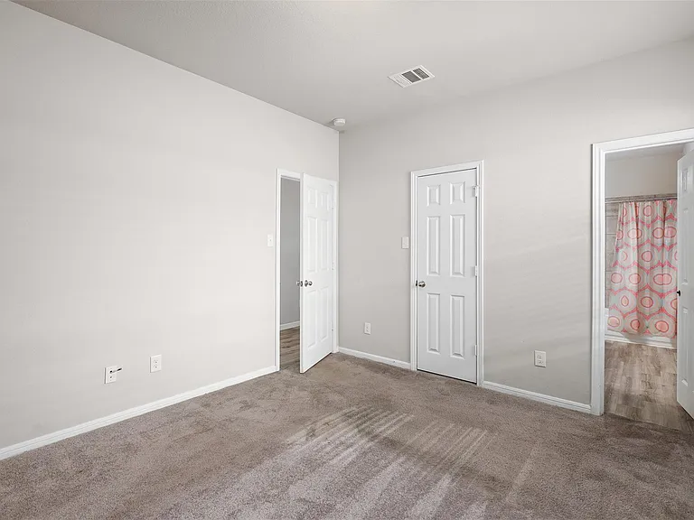 13126 Dancing Reed Dr — Photo 21