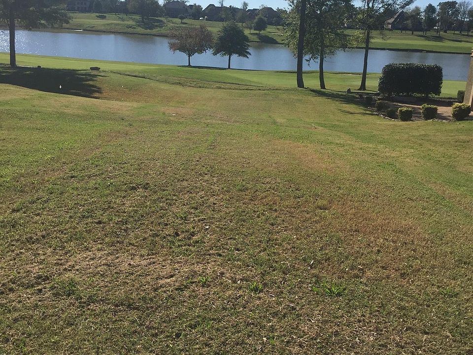 1st image of 890 Fairington Way Lot 594