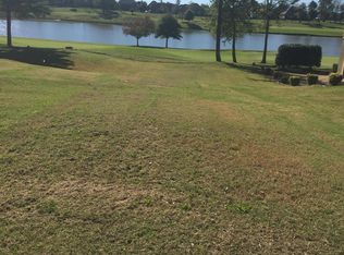 890 Fairington Way LOT 594, Gallatin, TN 37066