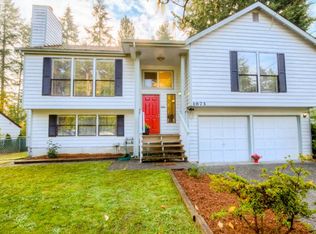 1873 NE 169th St, Shoreline, WA 98155
