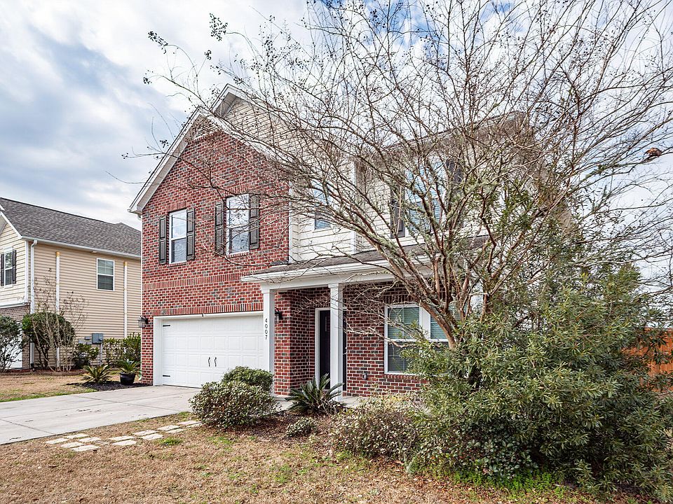 1st image of 4007 Chadford Park Dr