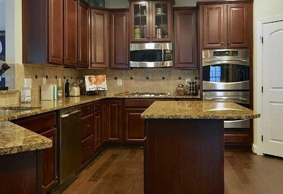 4th image of 11419 Hunton Cottage Court Gln