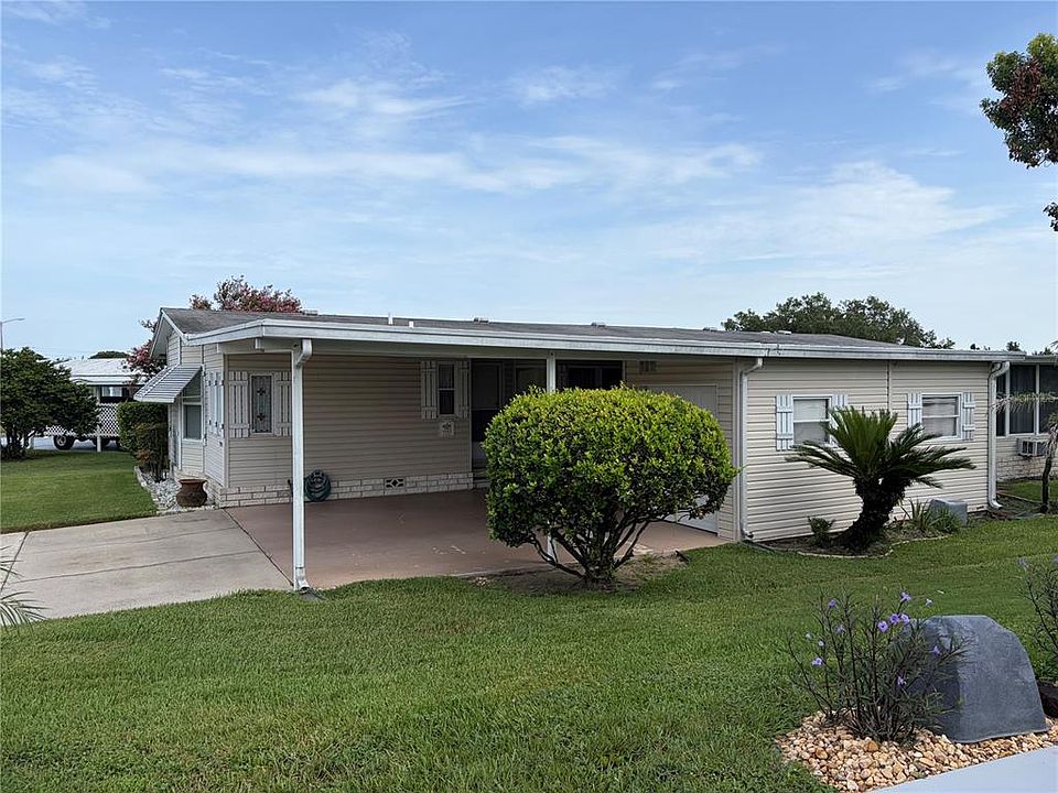 1st image of 3943 PARWAY ROAD #1323