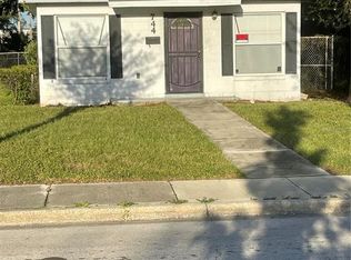 744 Woods Ave, Orlando, FL 32805