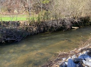 L-103 Mountain Rd, Morganton, GA 30560