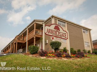 1112 Hargrove Rd APT 5, Tuscaloosa, AL 35401