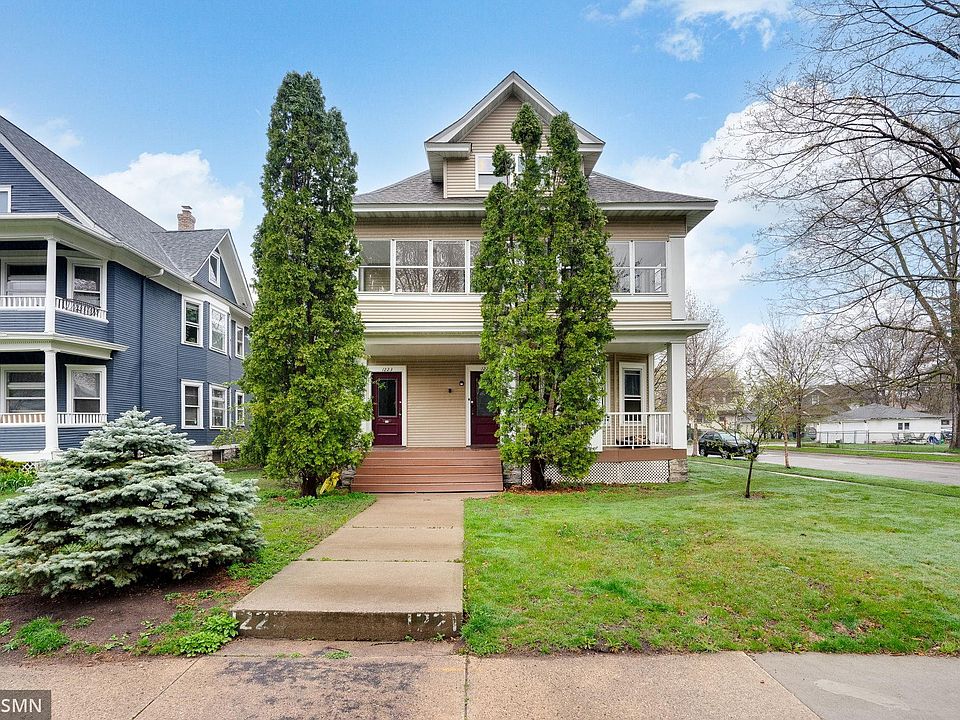 1st image of 1223 Dayton Ave